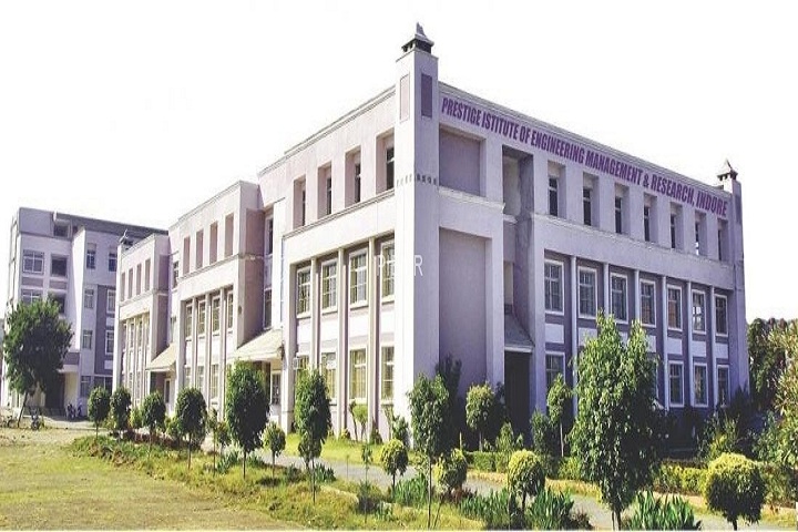 https://cache.careers360.mobi/media/colleges/social-media/media-gallery/8777/2019/3/12/Campus-View of Prestige Institute of Engineering Management and Research Indore_Campus-View.jpg